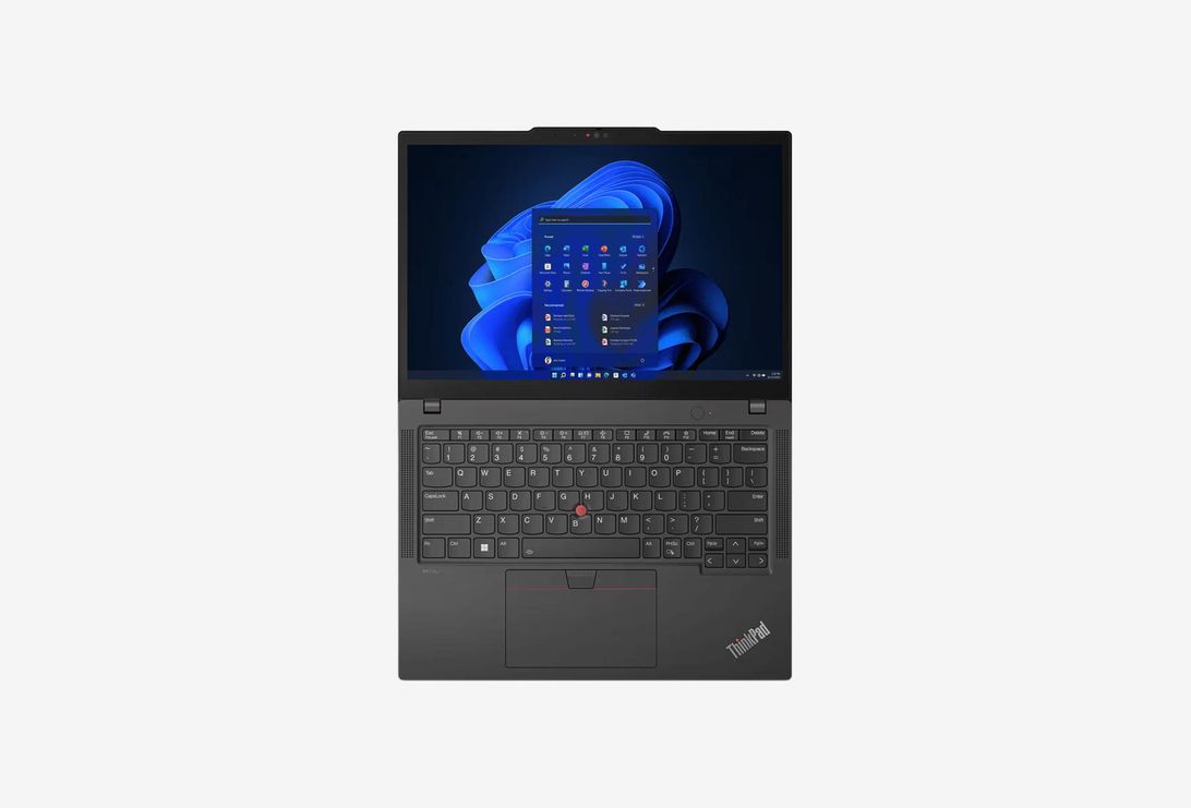 21EX002URT_0426226100145