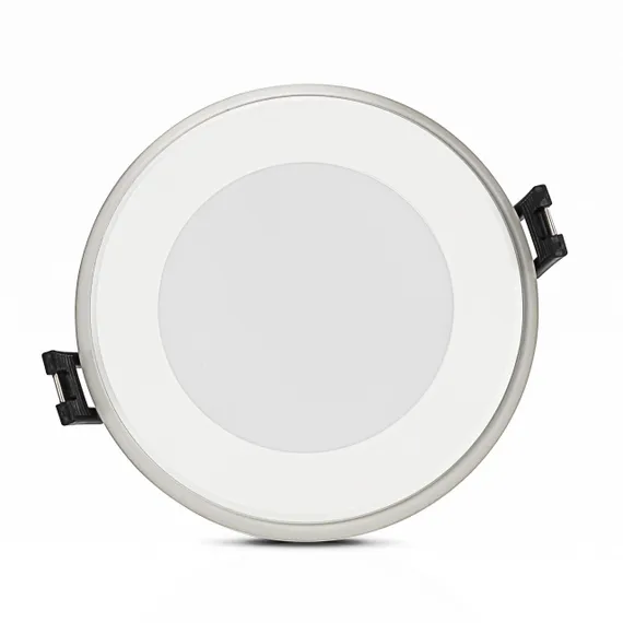 CLD009012V TRON Св-к Встраив.
