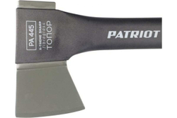 Топор универсальный плотницкий PATRIOT PA 445 T10 X-Treme Sharp 910г. T10