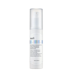 Dear Klairs Freshly Juiced Vitamin Charging Serum 30ml
