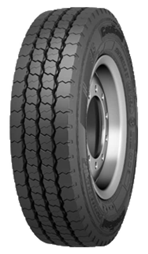 Грузовая шина КОРДИАНТ 275 70 R22.5 Cordiant_Professional VC-1 б/к ЯШЗ