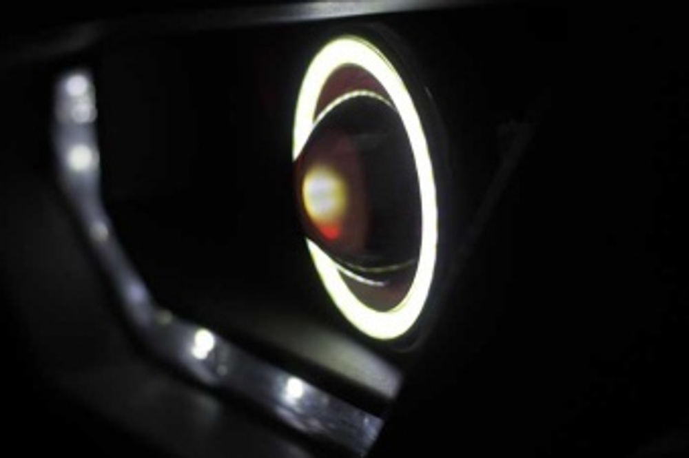 Квадроцикл AVANTIS Hunter 7 New Lux