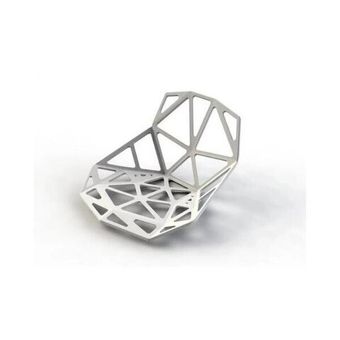 Комплектующие столов и стульев