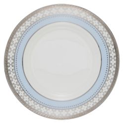 Сервиз чайный Gipfel Patricia 42853 15 предметов