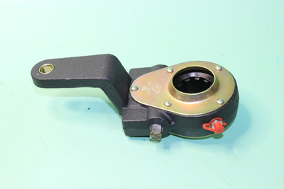 Рычаг регулировочный КамАЗ задний левый 5511-3502237-СПЕЦМАШ