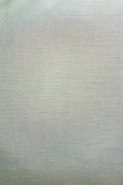 ZARA HOME ОДНОТОННЫЙ ЧЕХОЛ ДЛЯ ДЕКОРАТИВНОЙ ПОДУШКИ, СВЕТЛО-ЗЕЛЕНЫЙ