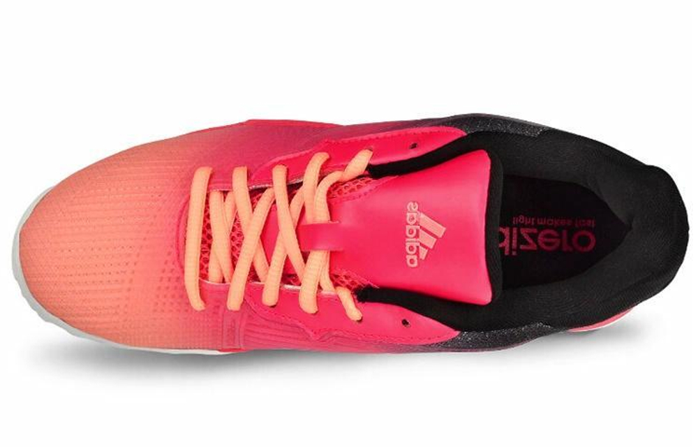 Кроссовки Adidas (Женская размерная сетка)