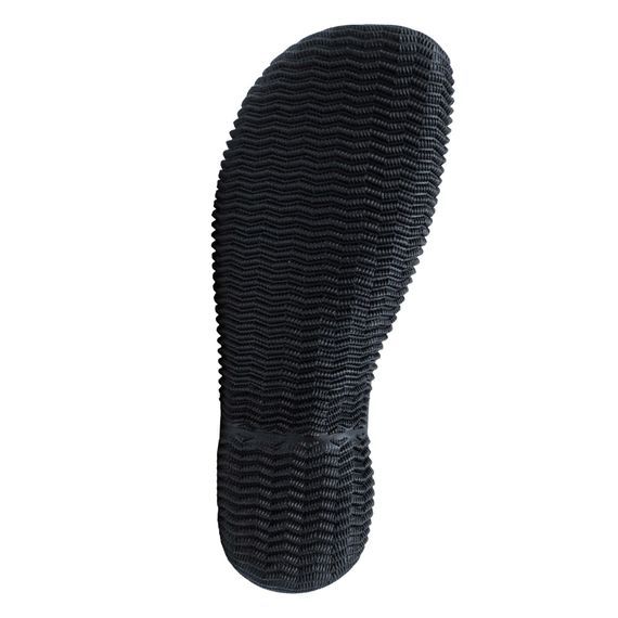 Боты Marlin Select 5 мм