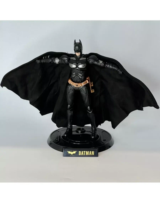 Фигурка Бэтмен DC FondJoy DC1001