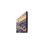Samsung VH55B-E