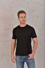 Футболка Kiton, арт. 722091