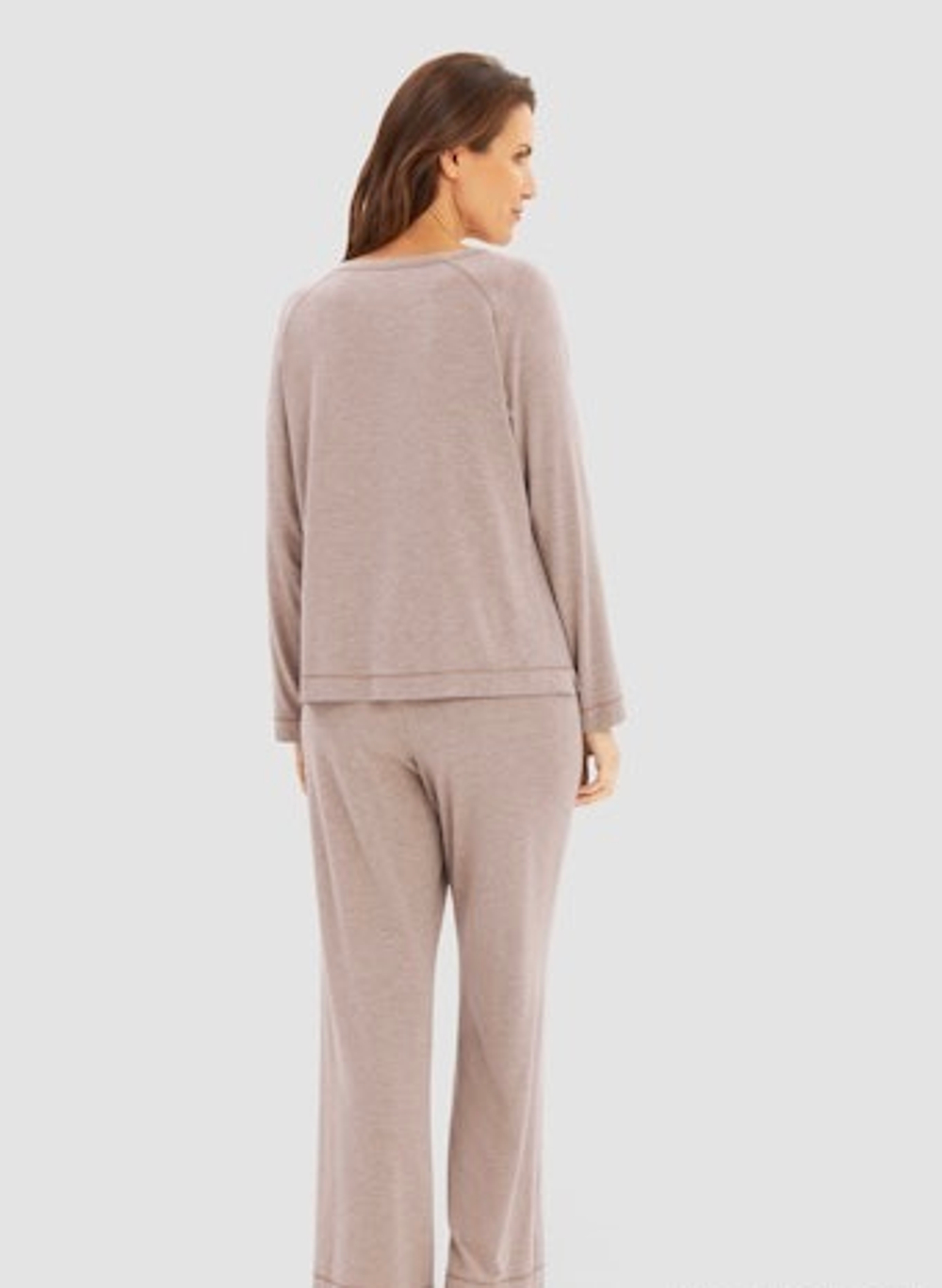 Костюм/пижама Feraud 3251278