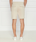 Шорты Emporio Armani - бежевый(211824 4R471)