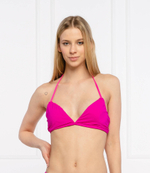 топ бикини POLO RALPH LAUREN - фуксия(RL0JF89E)