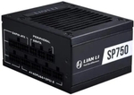 Блок питания SFX Lian Li SP750