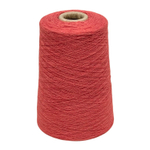 Liegi, E.Miroglio, 70% хлопок 30% лен, 1700 м./100 гр.