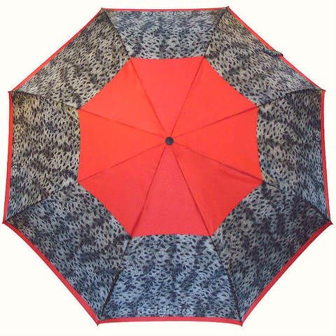 Купить онлайн Зонт складной Baldinini 22-7 Vistoso в магазине Зонтофф.