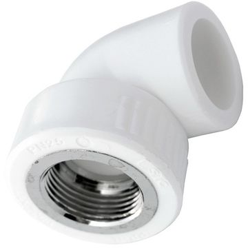 Угольник комб. вн.р 20х1/2 PP-R