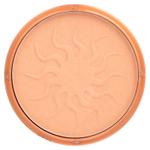 Rimmel London, Natural Bronzer, водостойкая бронзирующая пудра, 027 Sun Dance, 14 г (0,49 унции)