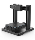 Учебная станция DOBOT MOOZ 3DF Plus