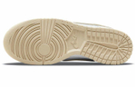 Кроссовки Nike Dunk Low "Pearl White" (Женская размерная сетка)