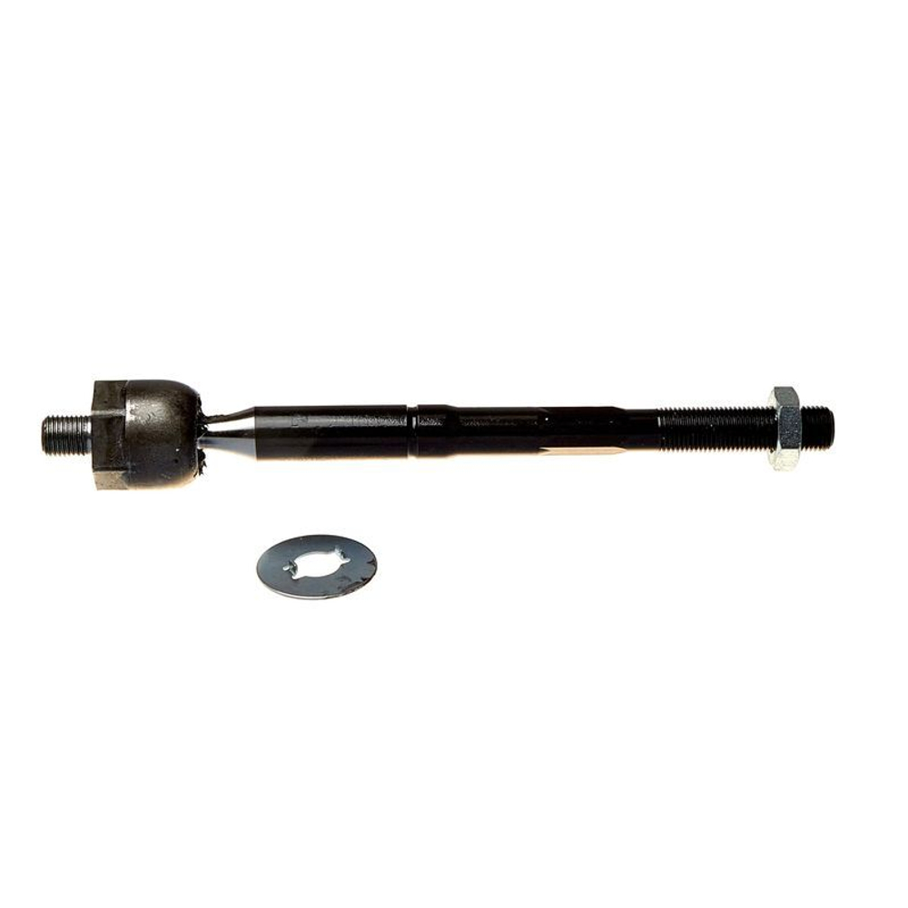 Тяга рулевая Avantech ARE0102