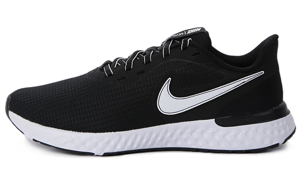 Кроссовки Nike Revolution 5 Ext (Женская размерная сетка)