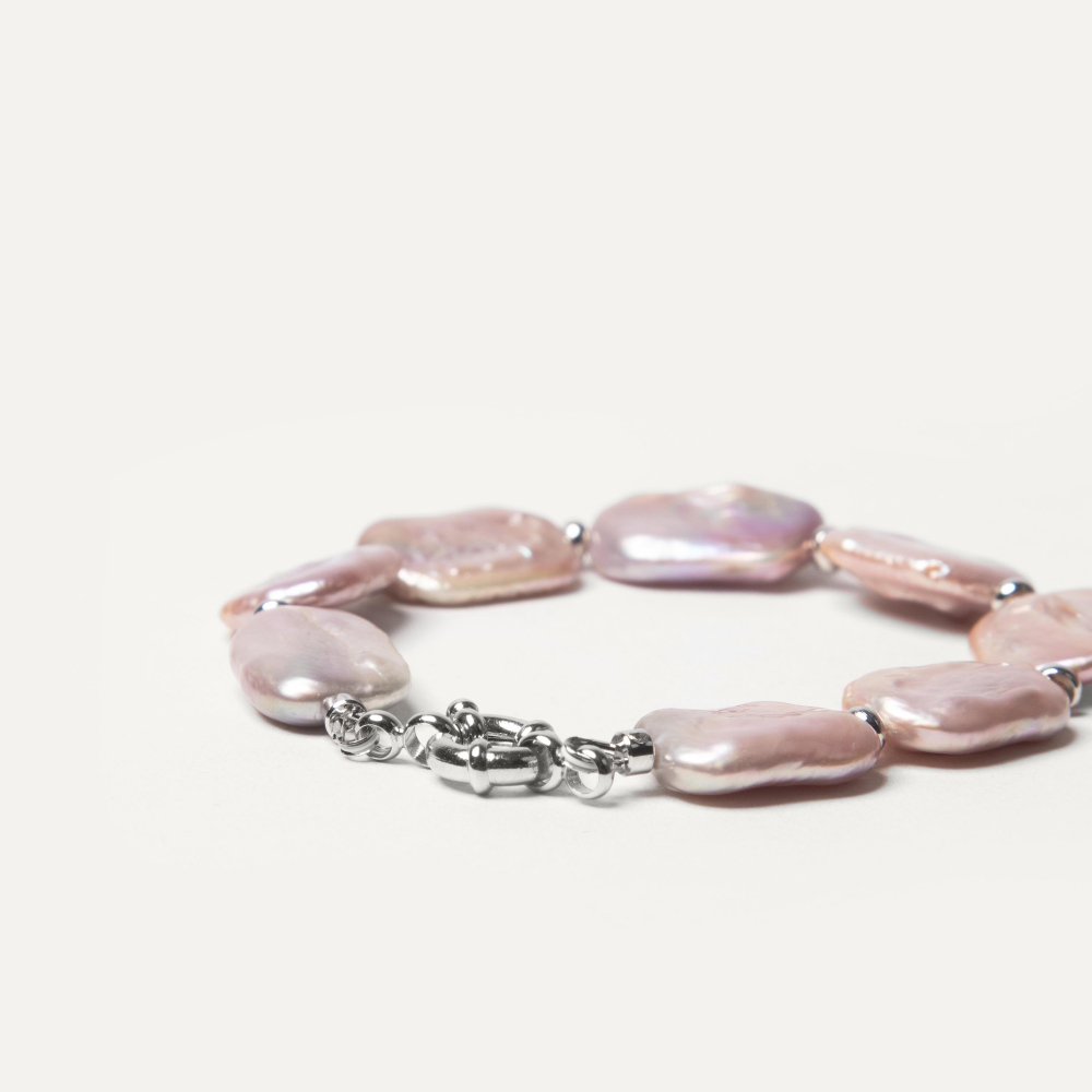 Браслет Nova PNR