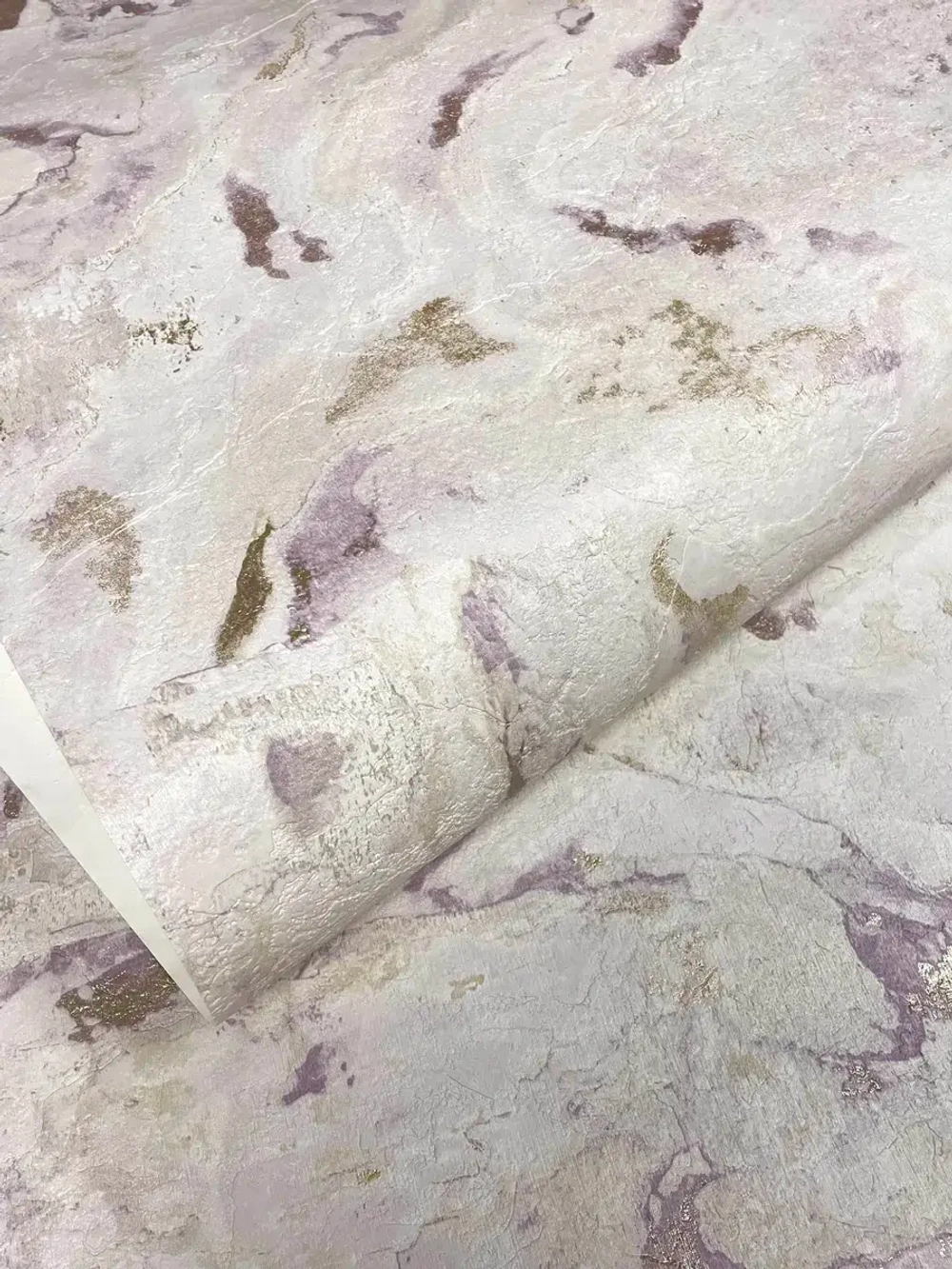 Обои флизелиновые 947236 Factory Style Германия