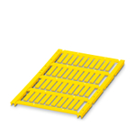 0801463 - UCT-WMT (18X4) YE - Маркировка для проводов