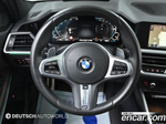 BMW 3 Series (G20) 330e M Sports (08.2020)