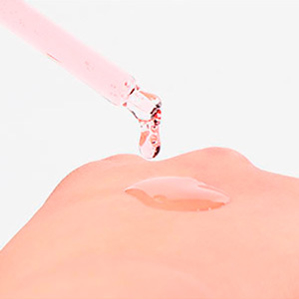 Премиальная ампульная сыворотка с экстрактом роз MEDI-PEEL Royal Rose Premium Ampoule