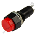 Кнопки управления моноблочные Энергия d11 мм