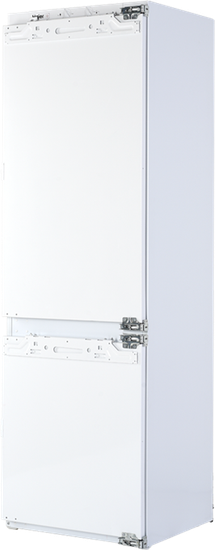 Haier bcfe 625aw схема встройки