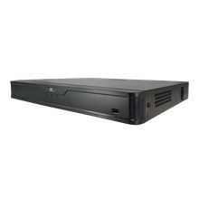 IP видеорегистратор 16 кан. ST-NVR-V1612A47 URBAN