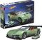 MATTEL Collector Aston Martin Vulcan
