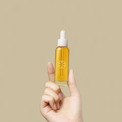 SERUMKIND Yellomello - сыворотка, сужающая поры /   30  ml  / GTIN 8809525247455