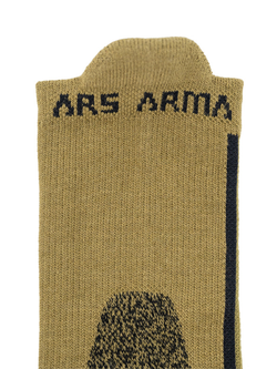 Носки Добби (Khaki) Ars Arma