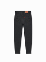 Женские свободные джинсы с завышенной талией Levi's High Waisted Mom Jean 26986-0015