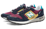 Кроссовки New Balance Nb 575 D