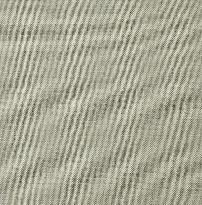 Ткань Trendsetter Mara Mara-15