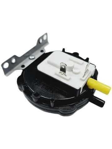 Дифференциальный датчик давления (85/55 Pa) для GAZECO 18-T/24-T (арт. 05-4001)