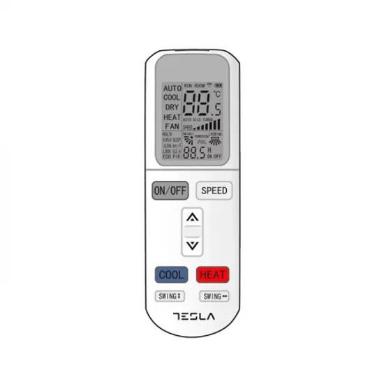 Кондиционер Tesla TA53FFML-18410A
