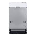 Посудомоечная машина HOMSair DW47M фото 4