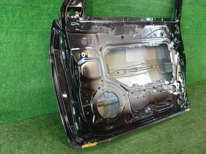 Дверь передняя правая Haval H9 (2014-н.в.)