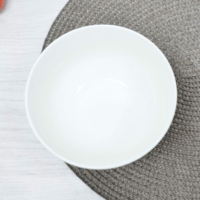 Салатник 250мл Панда 2 сорт