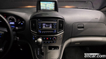 Hyundai The New Grand Starex Van 5인승 (07.2020)