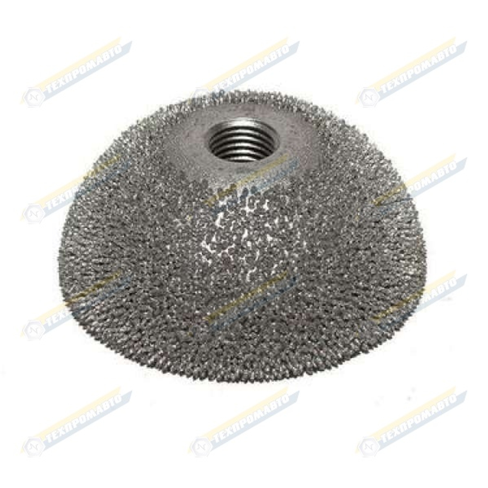 BJ204 Абразив/Сфера шлифовальная 45мм/230