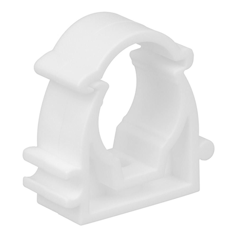 ПП Опора с креплением Ø 25 (500/125)