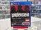 PS4 Wolfenstein: The New Order Б/У CUSA-00320 (Русские субтитры)